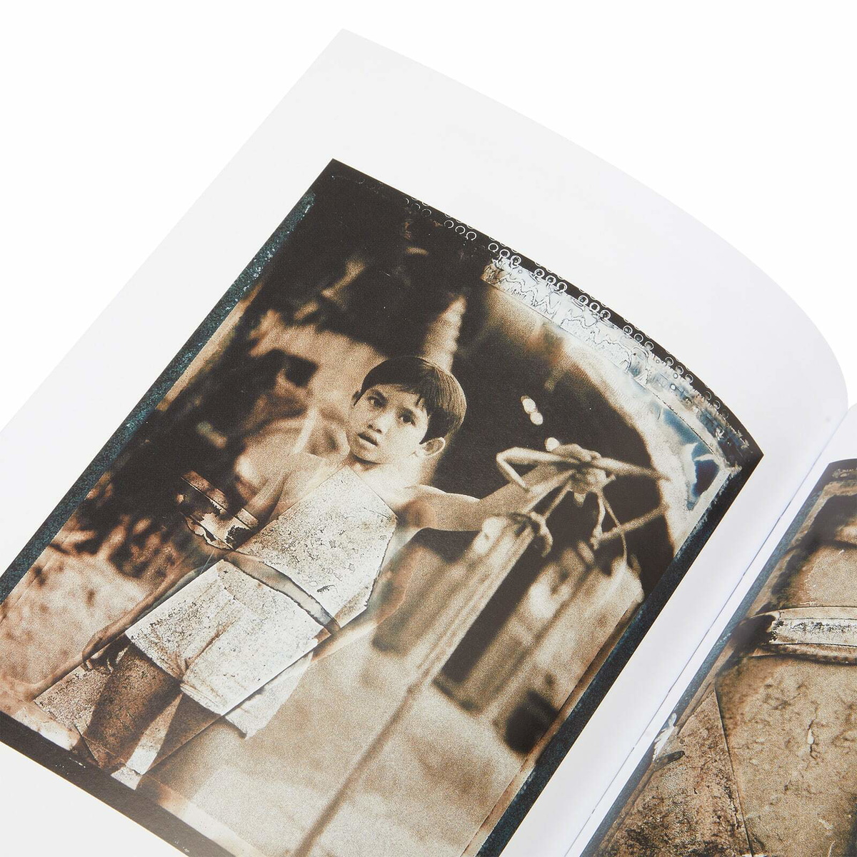 Taschen The Polaroid Book in Barbara Hitchcock 