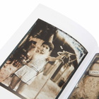 Taschen The Polaroid Book in Barbara Hitchcock 
