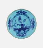Ginori 1735 Oriente Italiano dinner plate