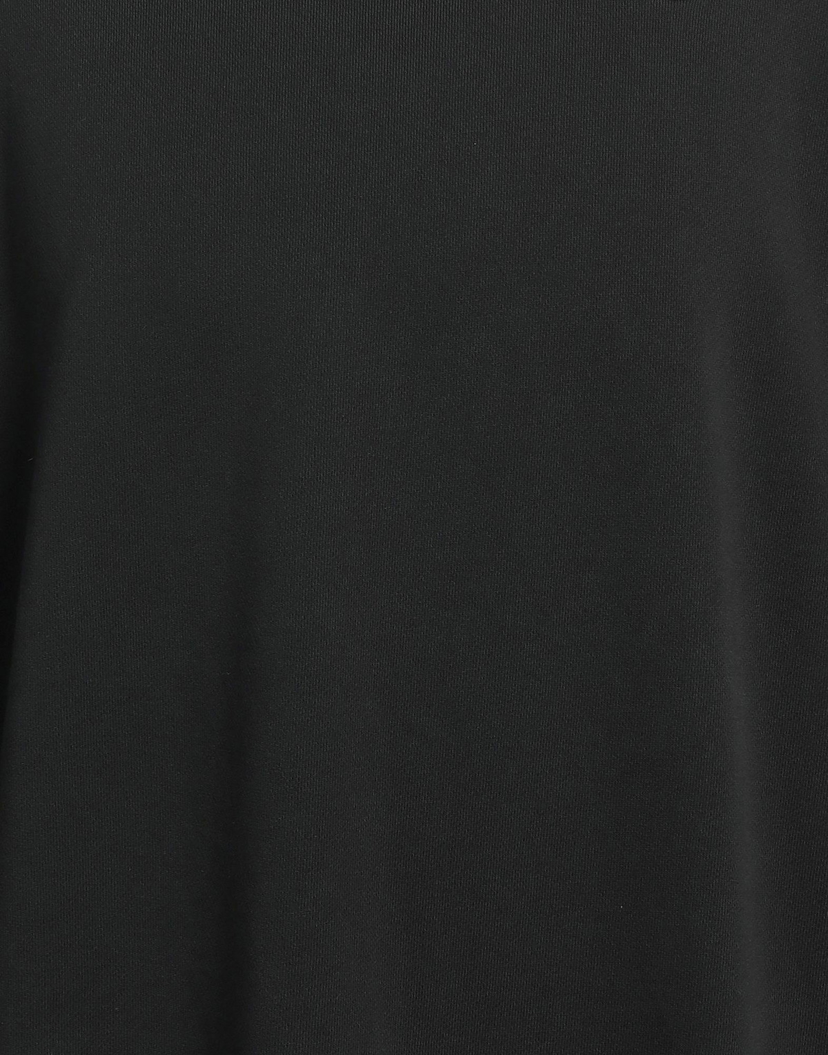 Diesel Mens Sweatshirt in Black