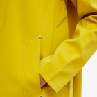 Stutterheim Women's Mosebacke in Gold