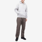 Adidas Men's Adventure Hoody in Grey