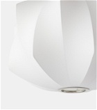 Hay - Nelson Pear Propeller Bubble Pendant Medium pendant lamp