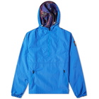 Billionaire Boys Club Reversible Fish Jacket