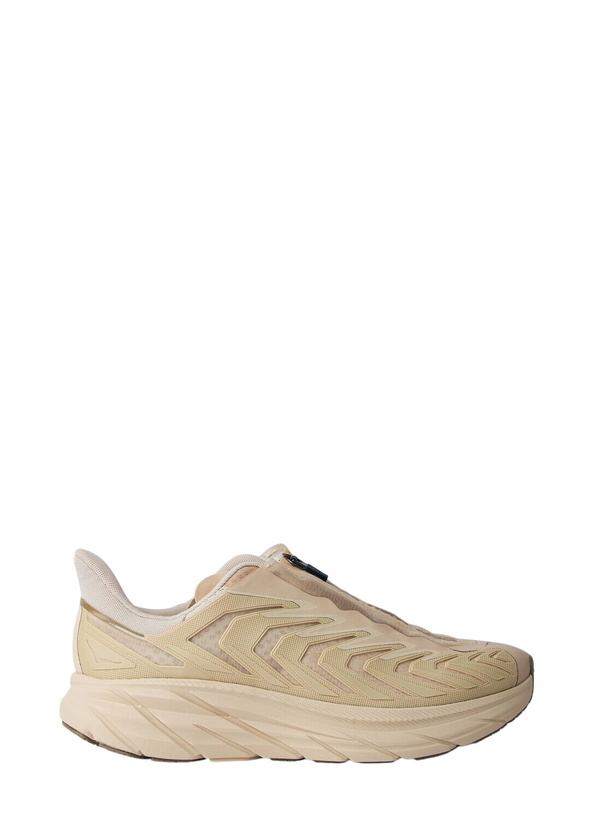 Photo: HOKA Project Clifton Sneakers