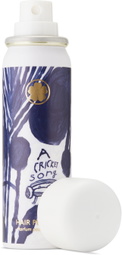 Floraiku Cricket Song Hair Perfume, 80 mL