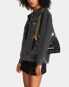 Steve Madden Bcolette Bag in Black