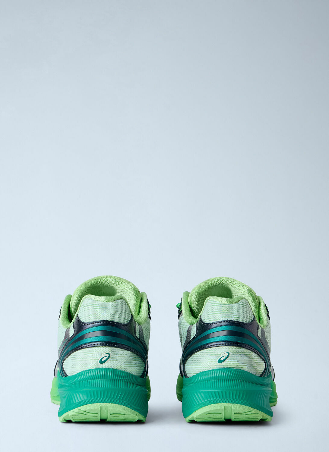 Asics Ilargi FF II Sneakers