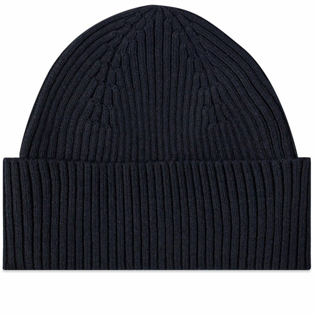 Studio Nicholson Hats | CLOTHBASE