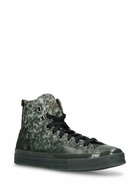 CONVERSE Patta Chuck 70 Marquis Hi Sneakers