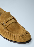 Saint Laurent Le Loafer 15