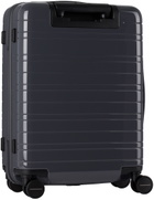 Horizn Studios Gray M5 Essential Cabin Suitcase, 37 L