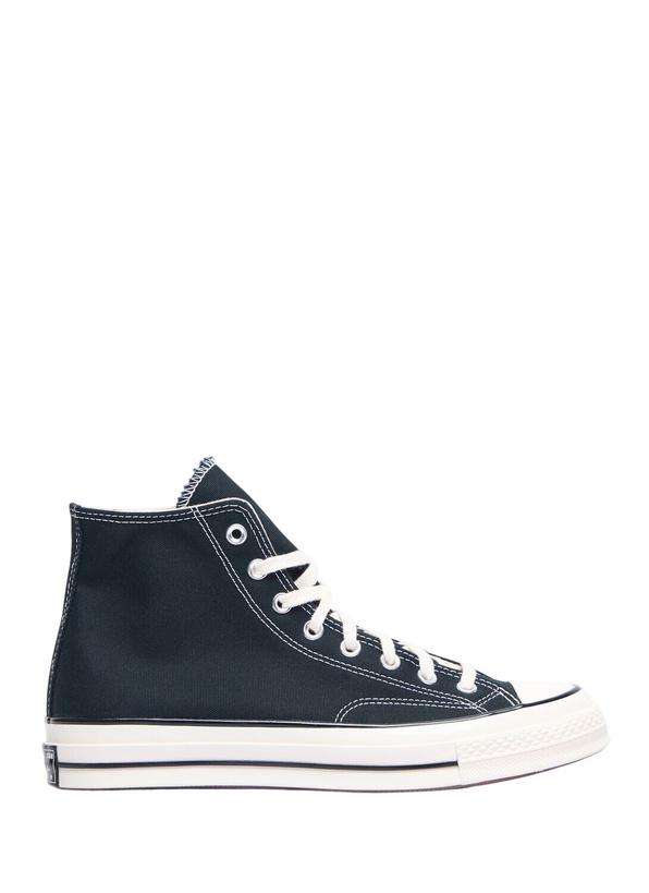 Photo: Converse Chuck 70 High-Top Sneakers