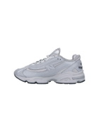 New Balance 1000 Sneakers
