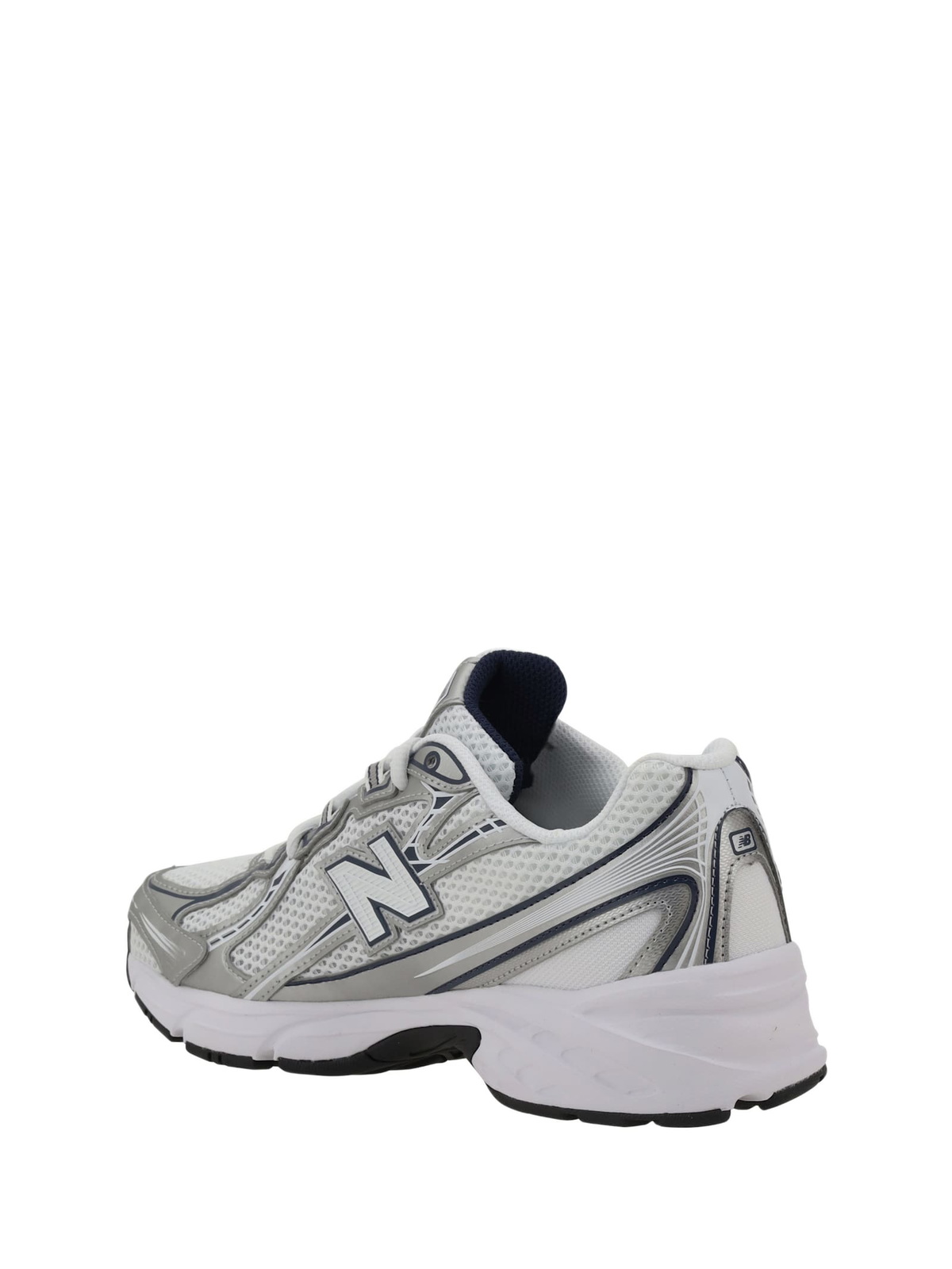 New Balance 740 Sneakers