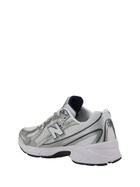 New Balance 740 Sneakers