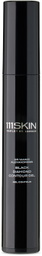 111SKIN Black Diamond Contour Gel, 15 mL