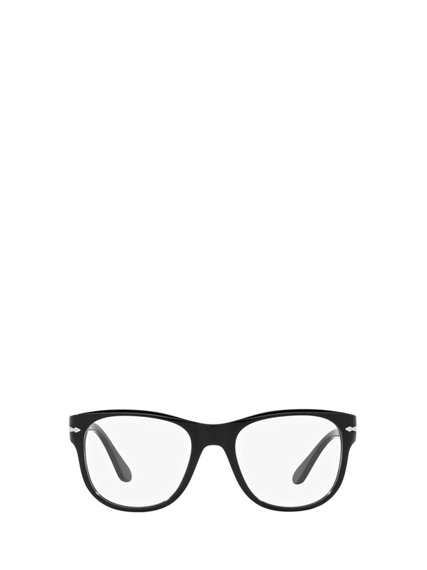 Photo: Persol Square Frame Glasses