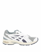 Asics Womens Sneakers in White