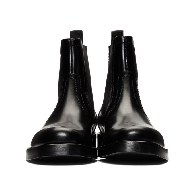 Pierre hardy 2024 chelsea boots