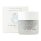 Omorovicza Ultramoor Mud Mask, 50 mL