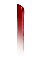 Armani Beauty Ecstasy Mirror Elevated Shine & Color Lip Lacquer - 400