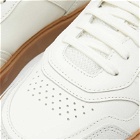 Norse Projects Men's Trainer Sneakers in White
