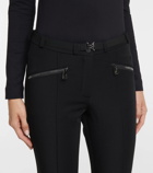 Toni Sailer Ava ski pants