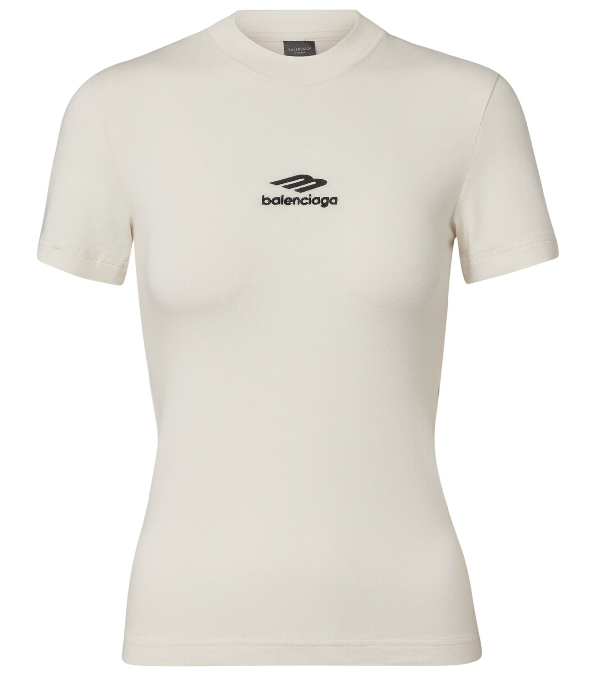 uuu2uuu☆‼︎ adidas Originals by Alexander Wang White You For E Yeah