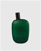 Comme Des Garçons Parfum Amazingreen   100 Ml Multi - Mens - Perfume & Fragrance