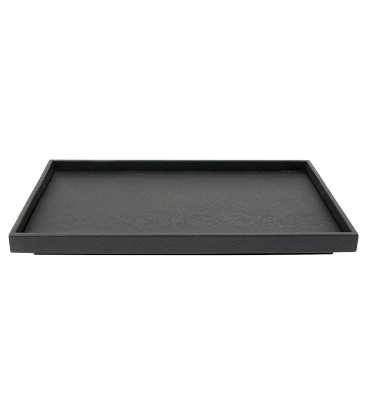 Photo: Michaël Verheyden Caro tray