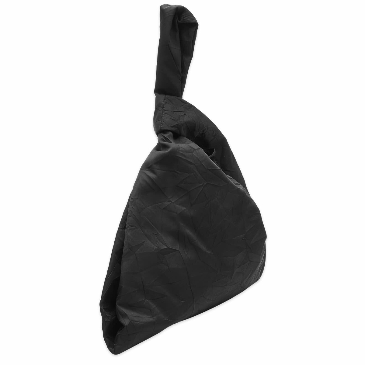 Nanushka Women's Jen Large Bag in Black