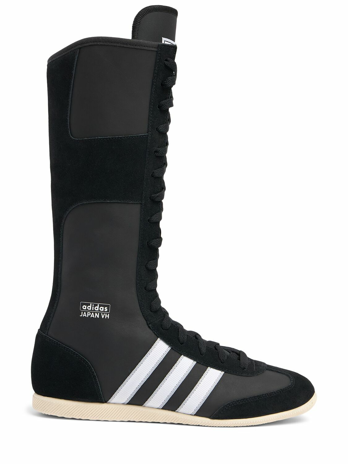 adidas originals ジャパン VH / JAPAN VH 24cm Amazon.com | adidas Womens Originals Japan Round Toe Lace Up