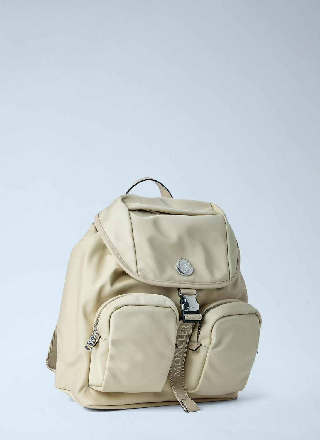 Moncler New Trick Backpack