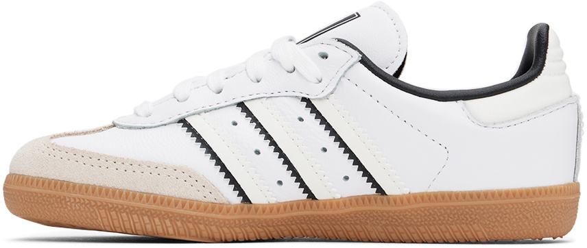 adidas gazelle silver green womens adidas Kid's Superstar Shoes Gradeschool, Cloud White Green / 5
