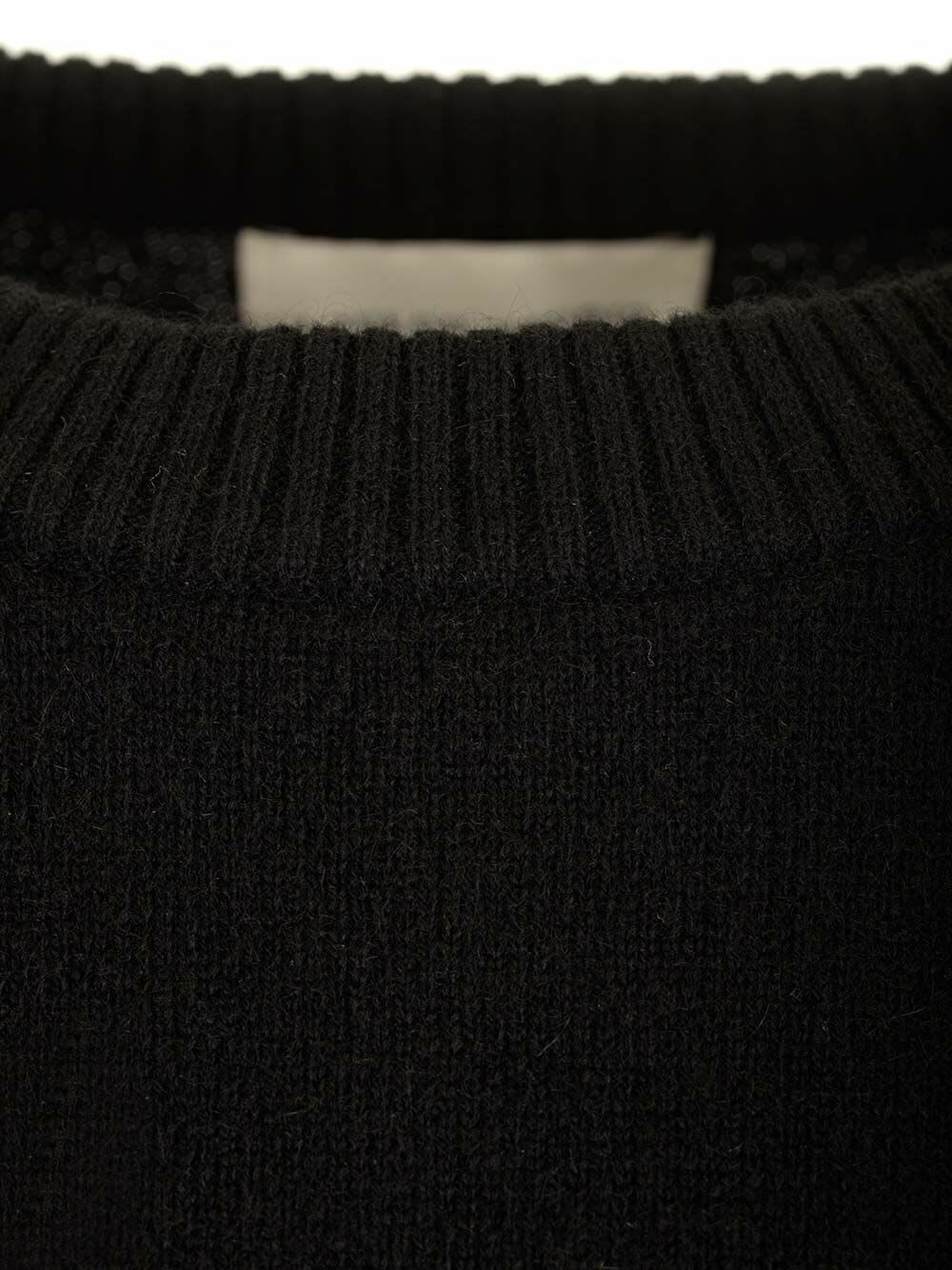 Loulou Studio Cashmere Sweater