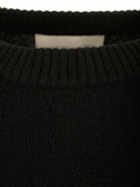 Loulou Studio Cashmere Sweater