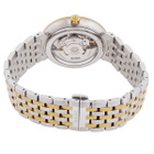 Rado Florence Automatic Two-Tone Unisex Watch R48903253