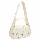 Samsøe Samsøe Women's Sahero Grab Bag in Stray Dott 