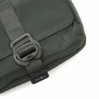 F/CE. 420 re/cor Holiday Bag in Grey 