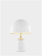 TOM DIXON Bell Portable Led Lamp