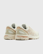 Asics Gel Terrain Beige - Mens - Lowtop