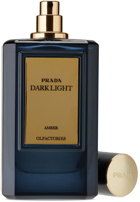 Prada Dark Light Eau de Parfum, 100 mL