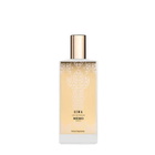 Memo Paris Ladies Siwa EDP 2.5 oz Fragrances 3700458603026