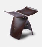 Vitra Butterfly stool