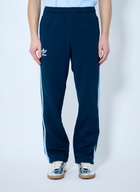 adidas by Wales Bonner Logo Motif Track Pants