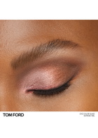 Tom Ford Eye Colour Quad - After Dusk
