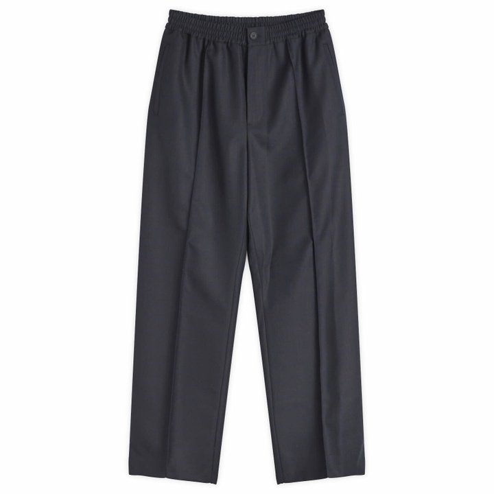 Photo: END. x Lacoste Pant in Abimes& Noir
