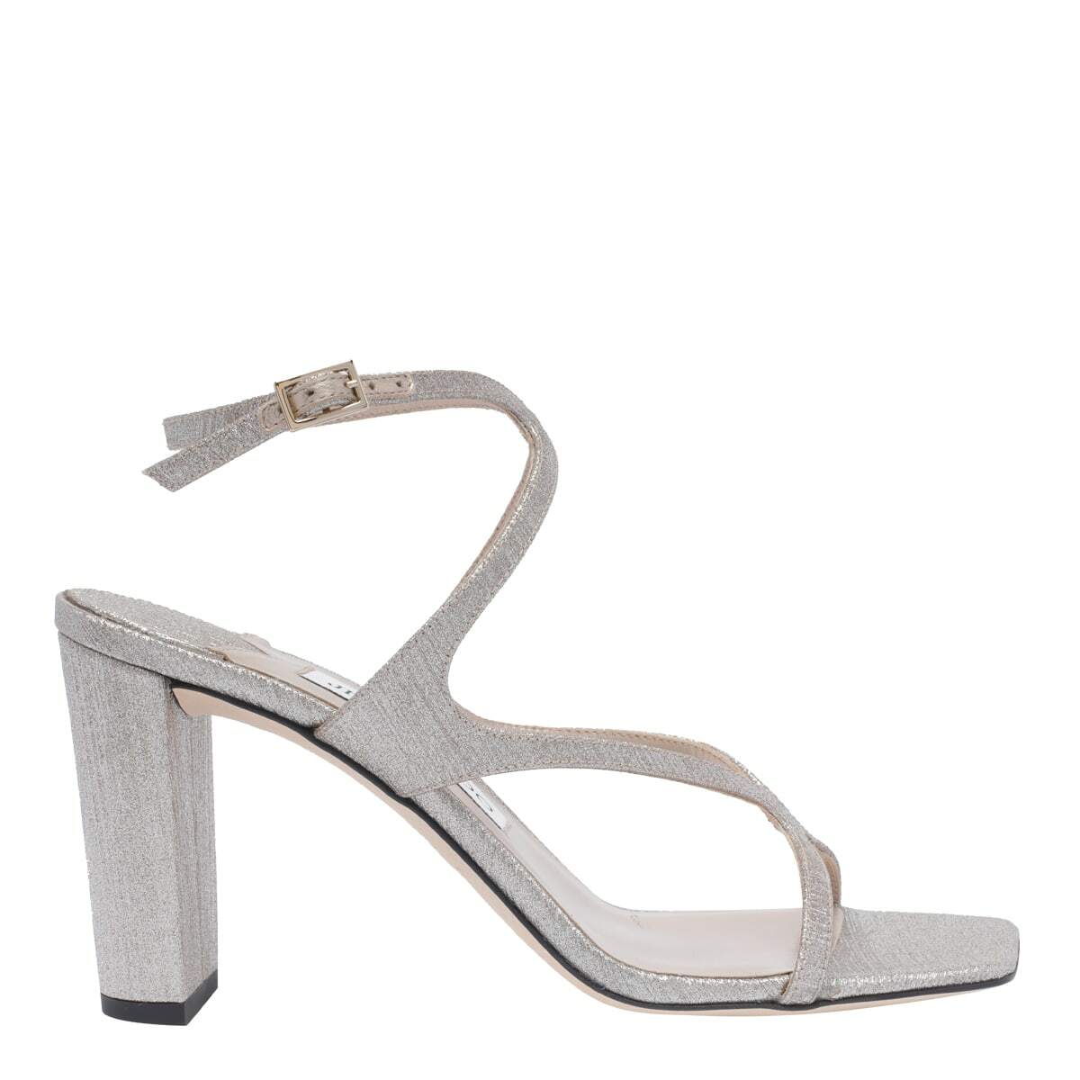 Jimmy Choo Azie Sandals Jimmy Choo