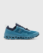 On Cloudultra 2 Blue - Mens - Lowtop/Performance & Sports